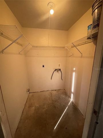 7200 SW 8TH AVENUE Q-107, Gainesville, FL 32607