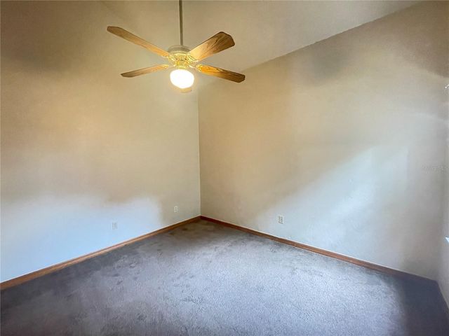 7200 SW 8TH AVENUE Q-107, Gainesville, FL 32607