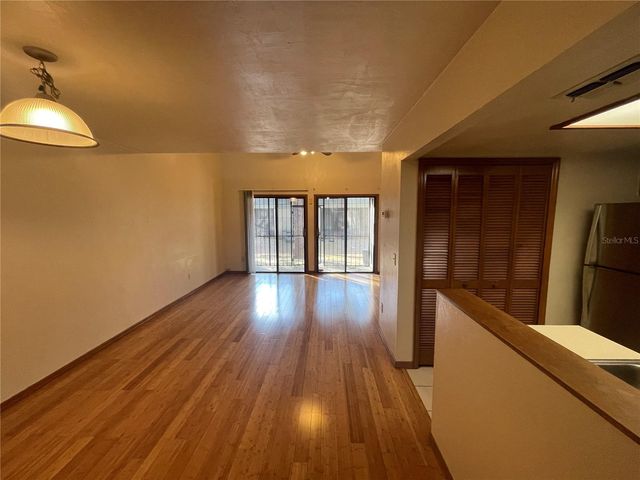 7200 SW 8TH AVENUE Q-107, Gainesville, FL 32607