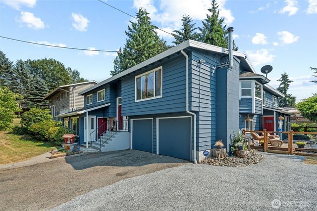 2118 160th Place SW, Lynnwood, WA 98087
