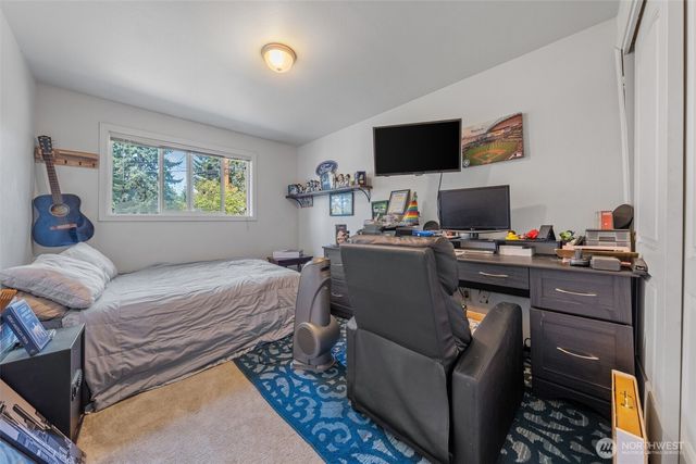 2118 160th Place SW, Lynnwood, WA 98087