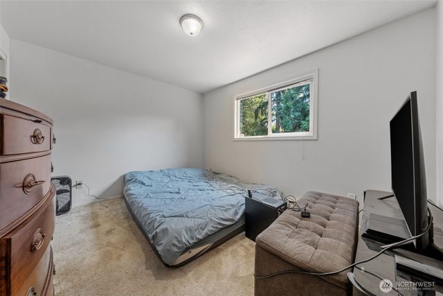 2118 160th Place SW, Lynnwood, WA 98087