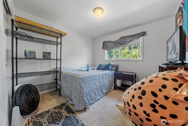 2118 160th Place SW, Lynnwood, WA 98087