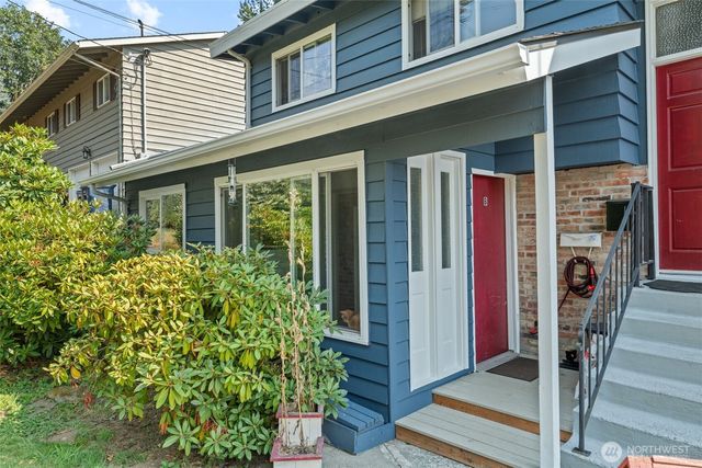 2118 160th Place SW, Lynnwood, WA 98087