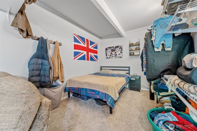 2118 160th Place SW, Lynnwood, WA 98087