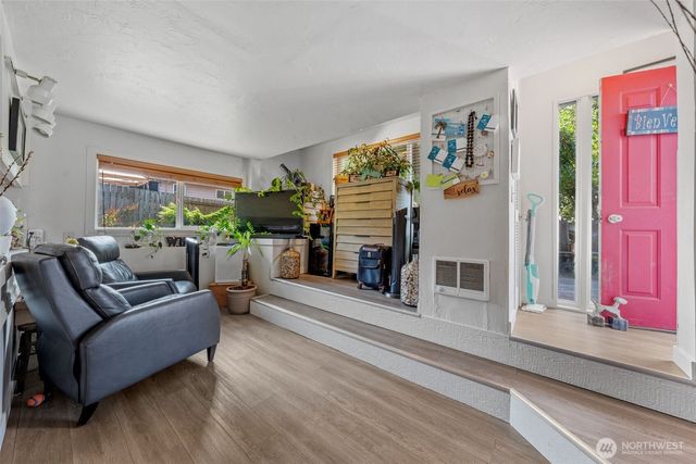 2118 160th Place SW, Lynnwood, WA 98087