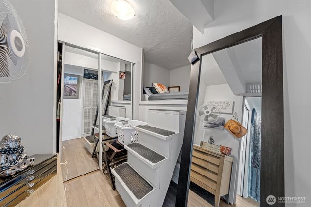 2118 160th Place SW, Lynnwood, WA 98087