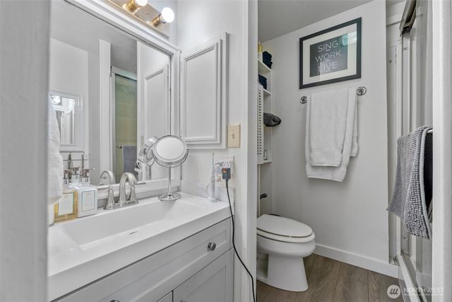 2118 160th Place SW, Lynnwood, WA 98087