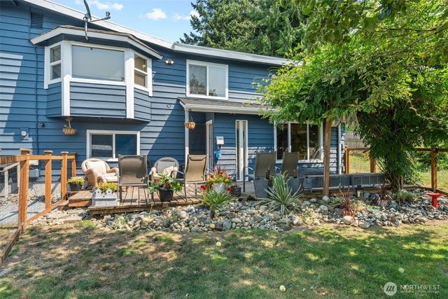 2118 160th Place SW, Lynnwood, WA 98087