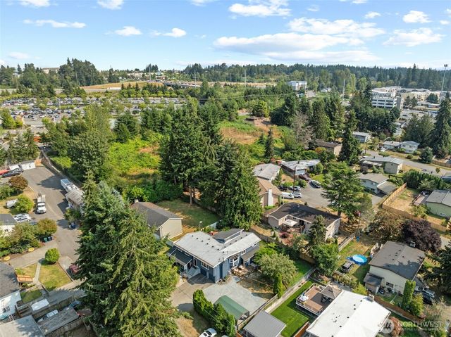2118 160th Place SW, Lynnwood, WA 98087