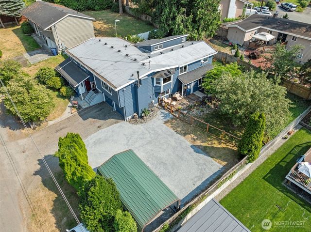2118 160th Place SW, Lynnwood, WA 98087