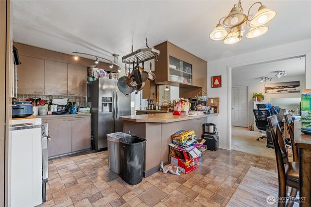 2118 160th Place SW, Lynnwood, WA 98087