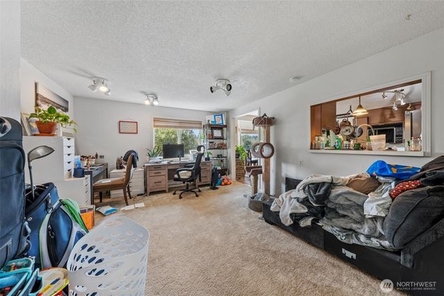 2118 160th Place SW, Lynnwood, WA 98087