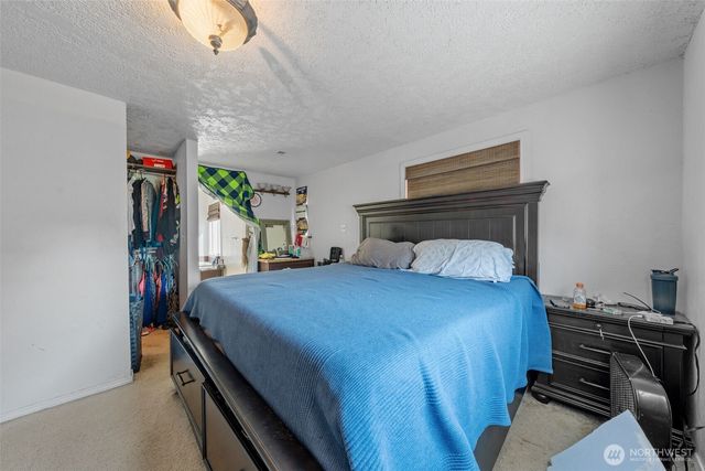 2118 160th Place SW, Lynnwood, WA 98087