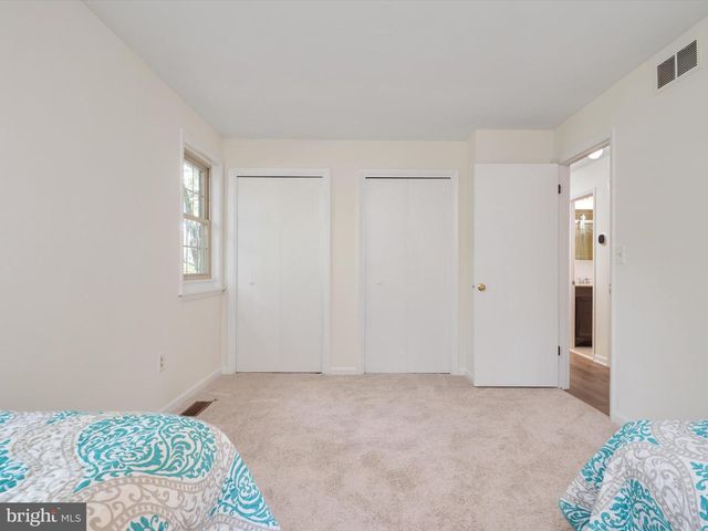 313 WILLIAM WAY, Stevensville, MD 21666