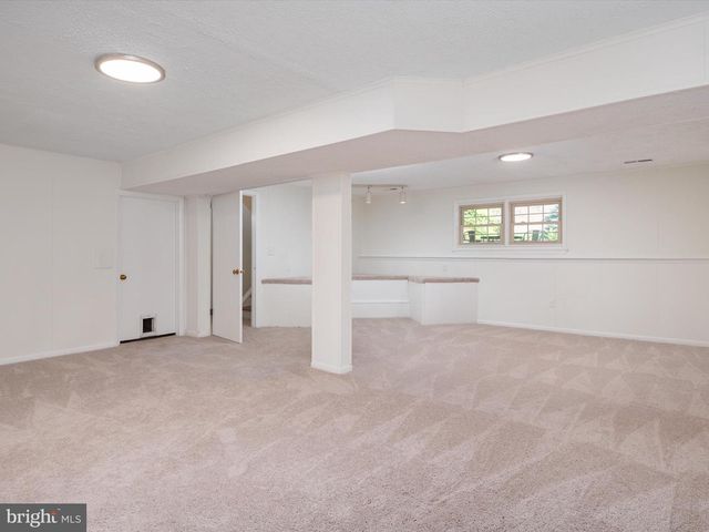 313 WILLIAM WAY, Stevensville, MD 21666