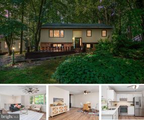 313 WILLIAM WAY, Stevensville, MD 21666