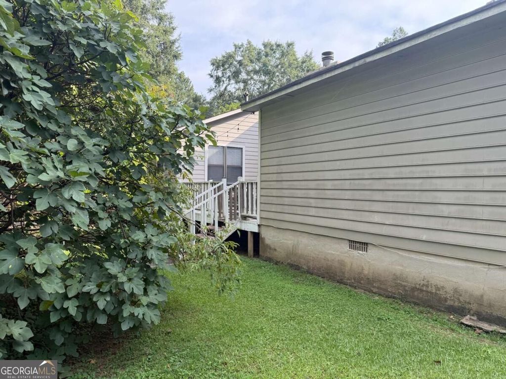 909 Forest Pointe Way, Jonesboro, GA 30238 — photo 2