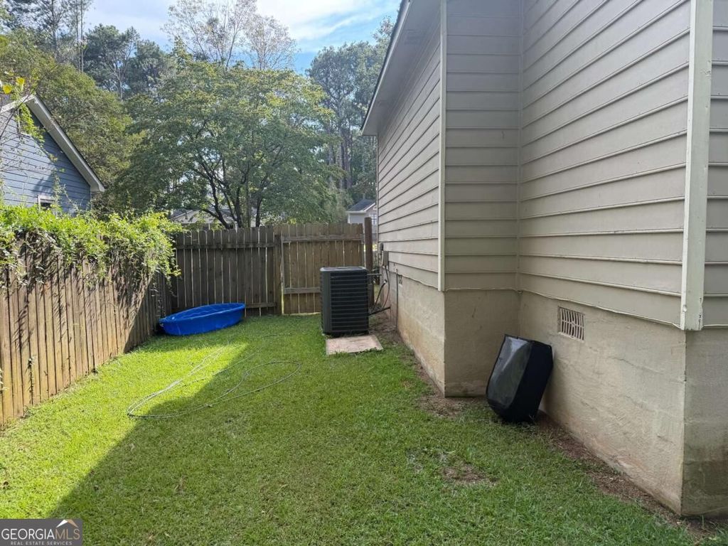 909 Forest Pointe Way, Jonesboro, GA 30238 — photo 3