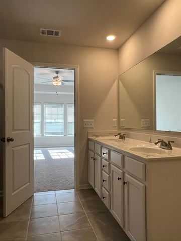 67 Briarwood Drive E, Dawsonville, GA 30534