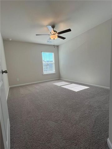 67 Briarwood Drive E, Dawsonville, GA 30534