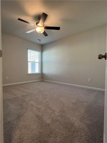 67 Briarwood Drive E, Dawsonville, GA 30534