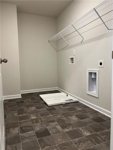 67 Briarwood Drive E, Dawsonville, GA 30534