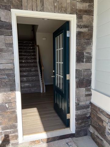 67 Briarwood Drive E, Dawsonville, GA 30534
