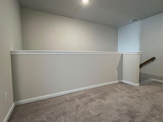 67 Briarwood Drive E, Dawsonville, GA 30534