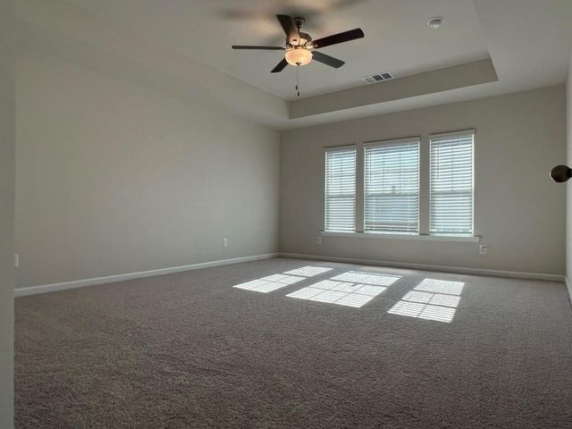 67 Briarwood Drive E, Dawsonville, GA 30534
