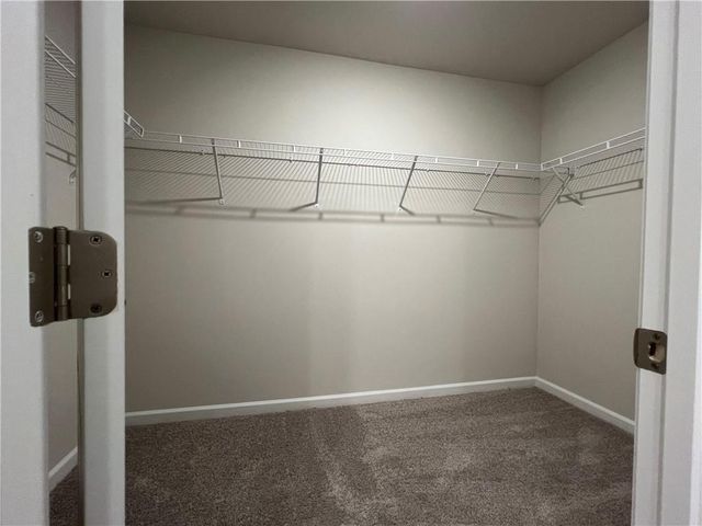 67 Briarwood Drive E, Dawsonville, GA 30534