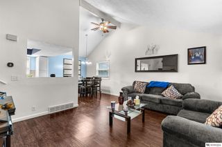 12110 Parker Circle, Omaha, NE 68154