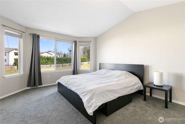 2754 Comet Street, Milton, WA 98354