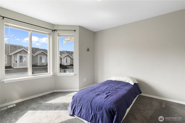 2754 Comet Street, Milton, WA 98354