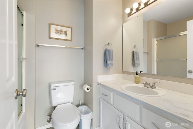 2754 Comet Street, Milton, WA 98354