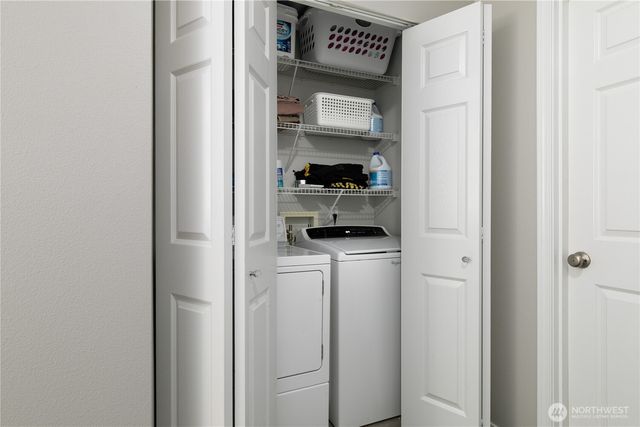 2754 Comet Street, Milton, WA 98354