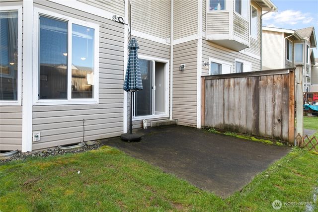 2754 Comet Street, Milton, WA 98354