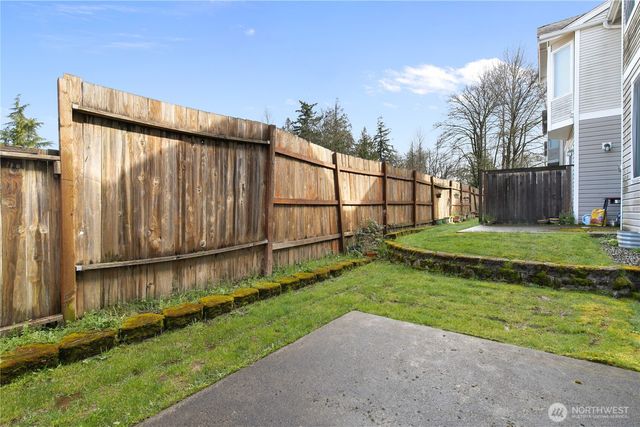 2754 Comet Street, Milton, WA 98354