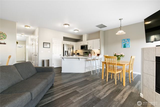 2754 Comet Street, Milton, WA 98354