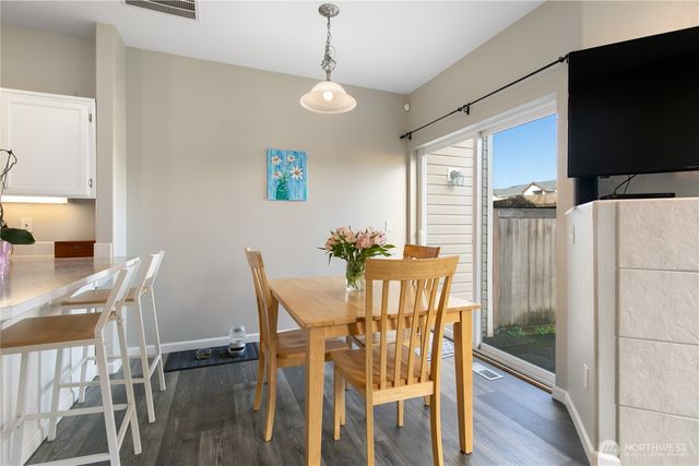 2754 Comet Street, Milton, WA 98354