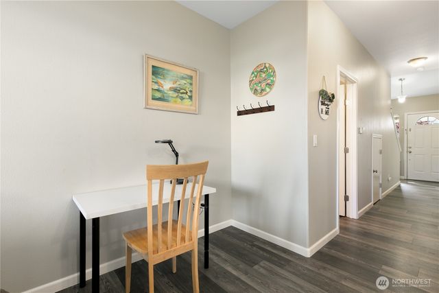 2754 Comet Street, Milton, WA 98354