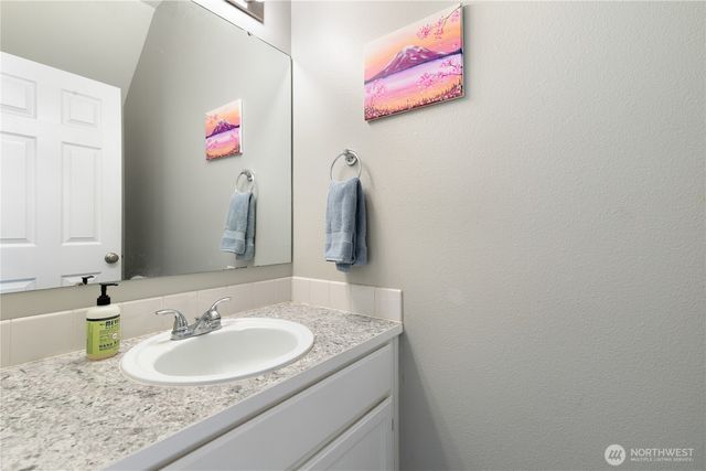 2754 Comet Street, Milton, WA 98354