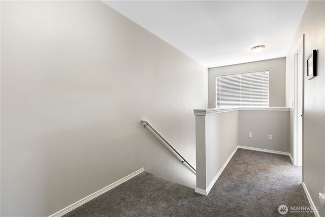 2754 Comet Street, Milton, WA 98354