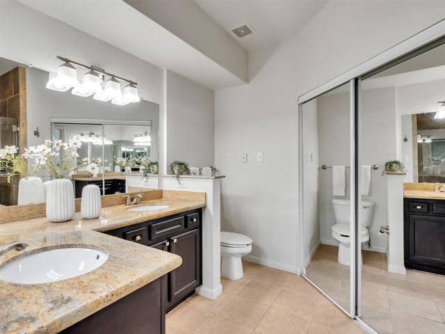 1330 Old Spanish Trail 6301, Houston, TX 77054