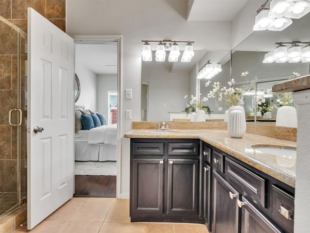 1330 Old Spanish Trail 6301, Houston, TX 77054