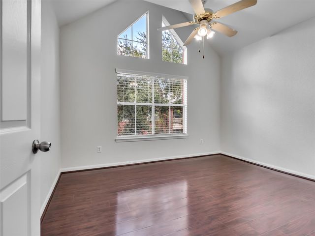 1330 Old Spanish Trail 6301, Houston, TX 77054