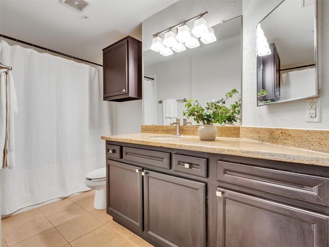 1330 Old Spanish Trail 6301, Houston, TX 77054