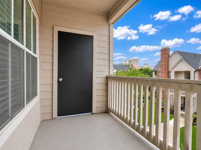 1330 Old Spanish Trail 6301, Houston, TX 77054