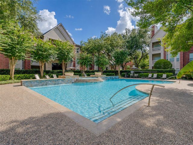 1330 Old Spanish Trail 6301, Houston, TX 77054