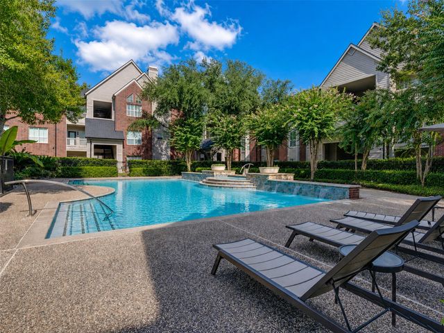 1330 Old Spanish Trail 6301, Houston, TX 77054